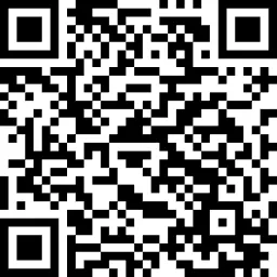 ISO 27001 Certificate