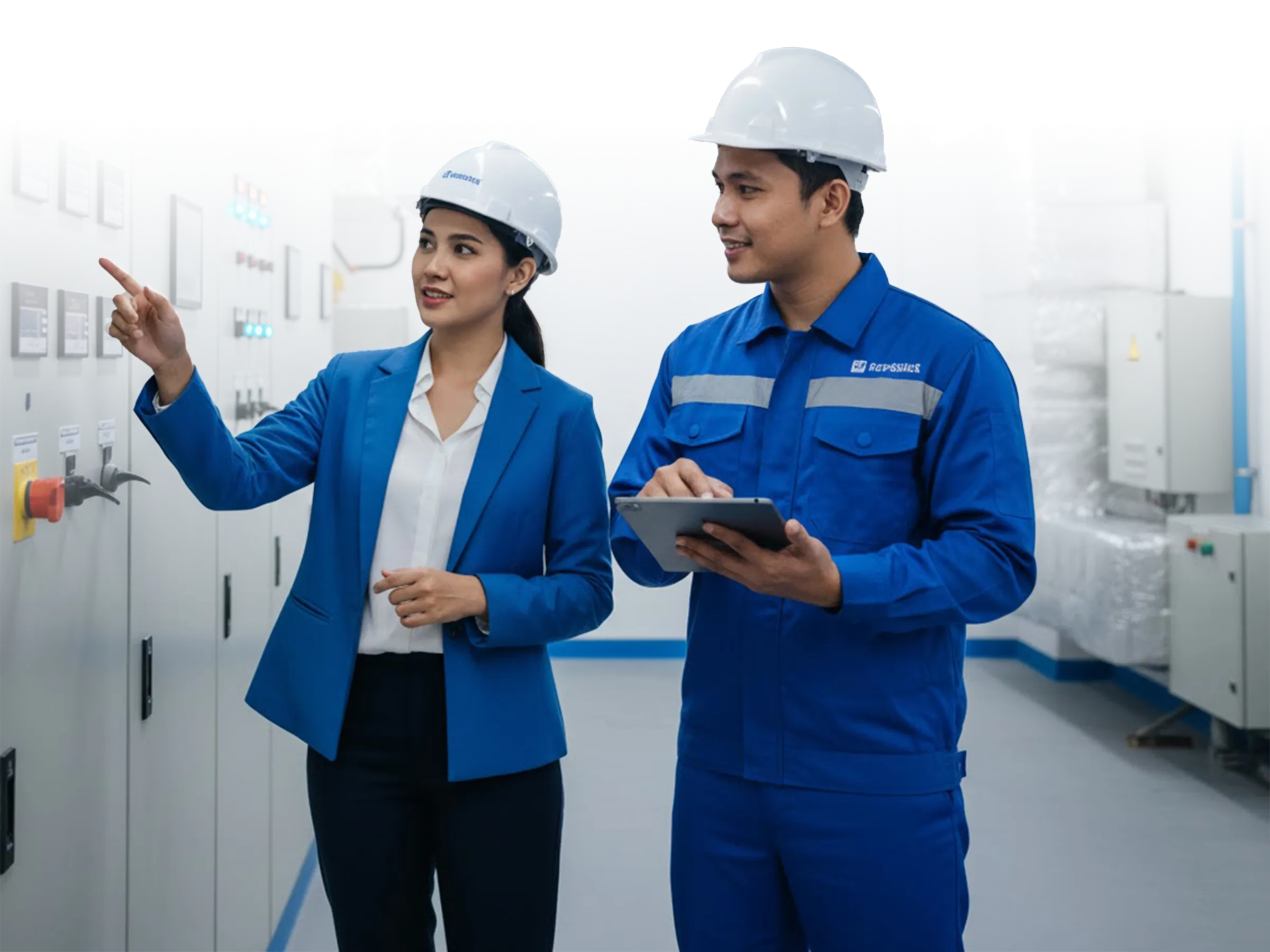 SentiVex Dashboard UI Mockup