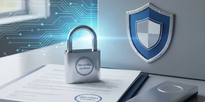 UI Role Access SentiVex